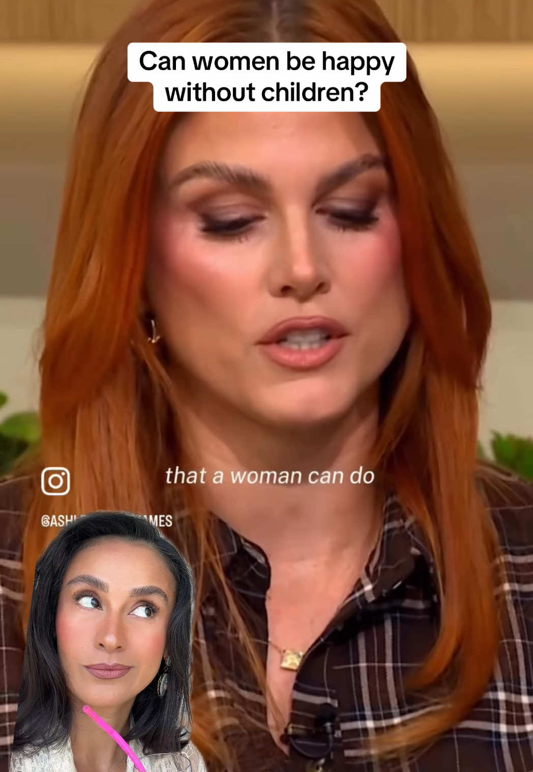 @Ms. Patron