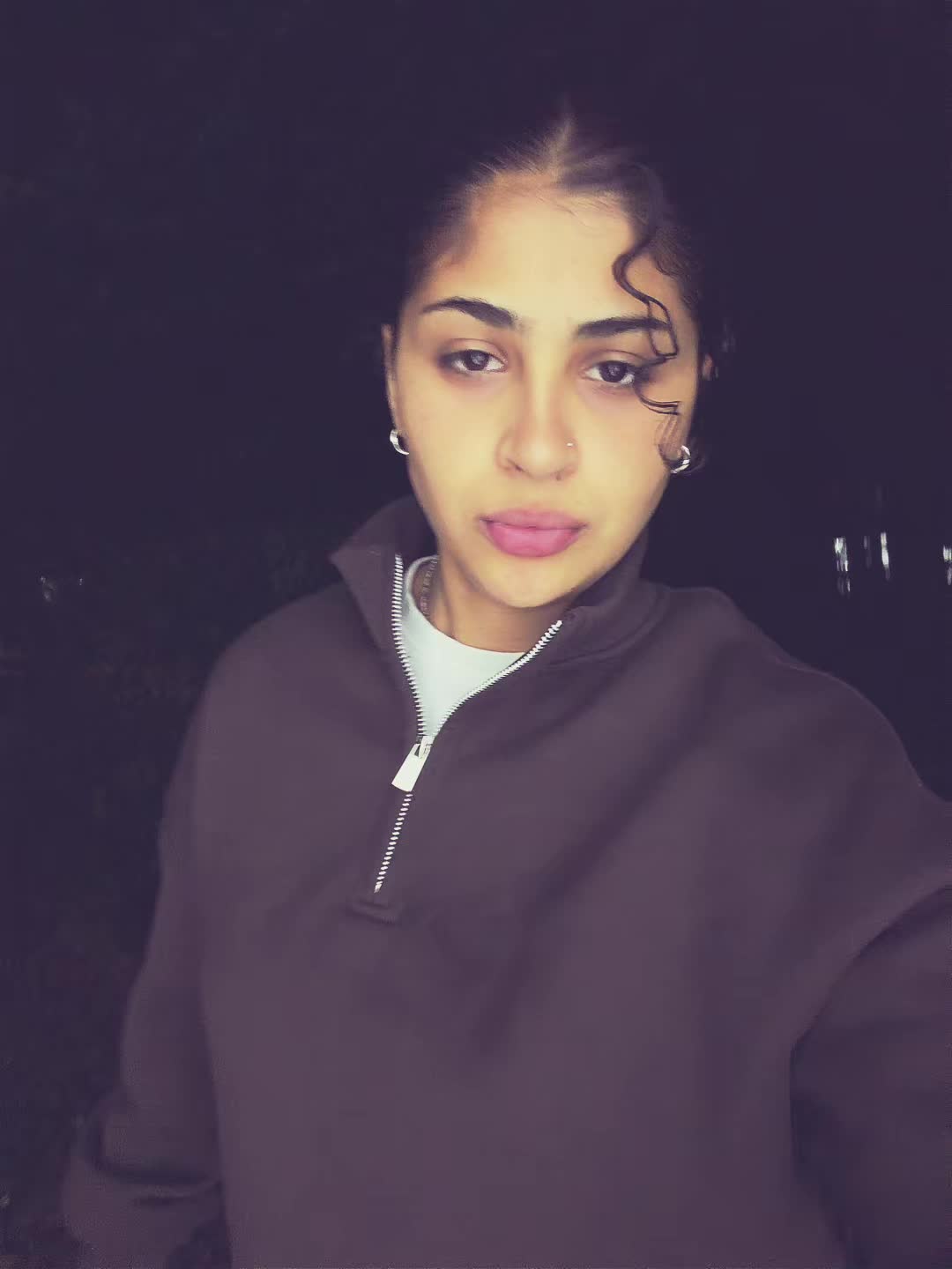 @Shabnam