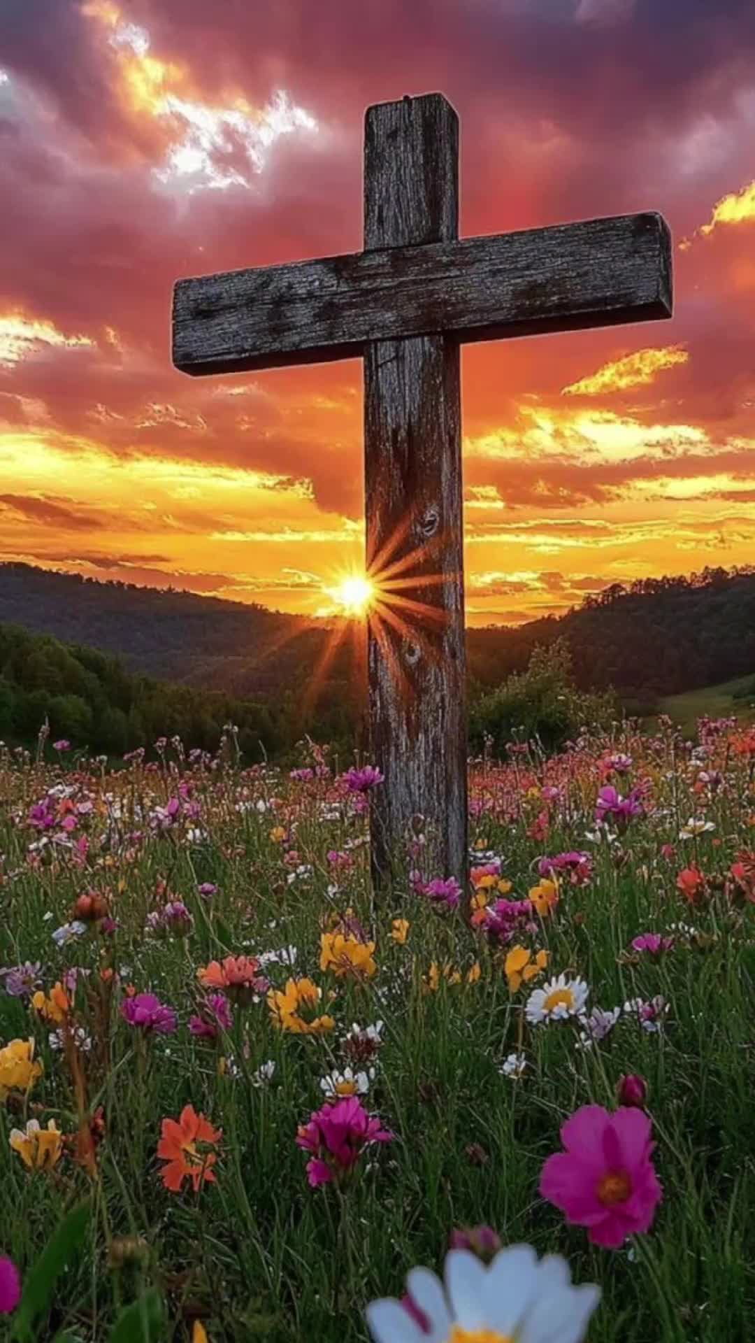 @Guerrera de Dios🙏🏻❤️
