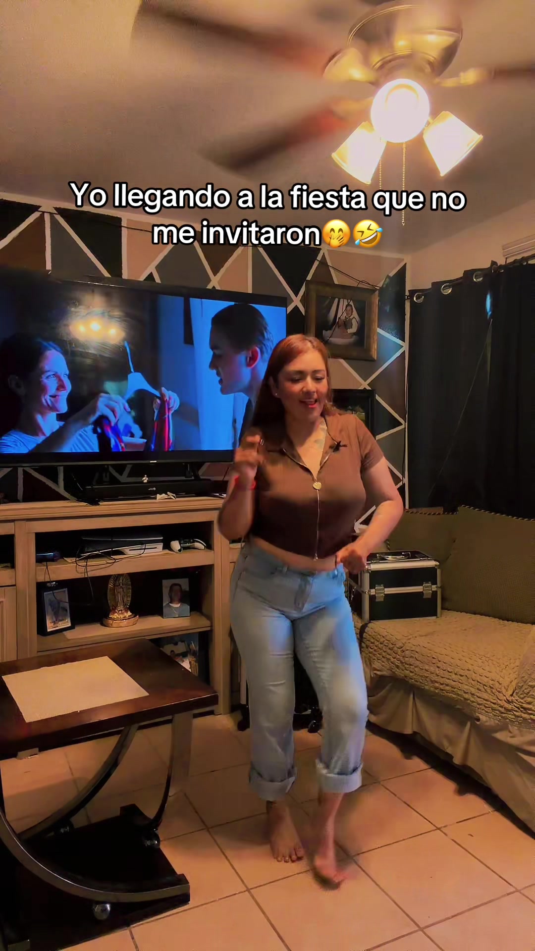 @Reynita Gonzaleez