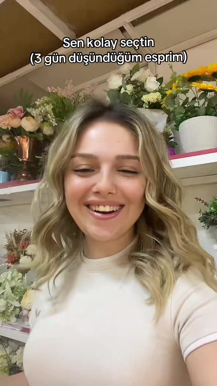 @trkankcygt