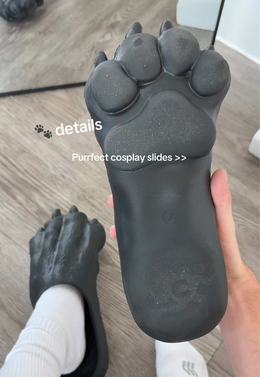 @Andrew