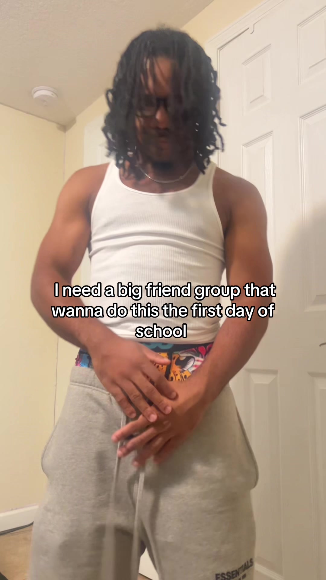 @gstarsiahh