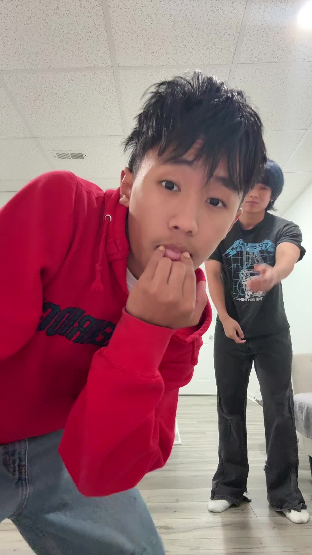 @only3ms