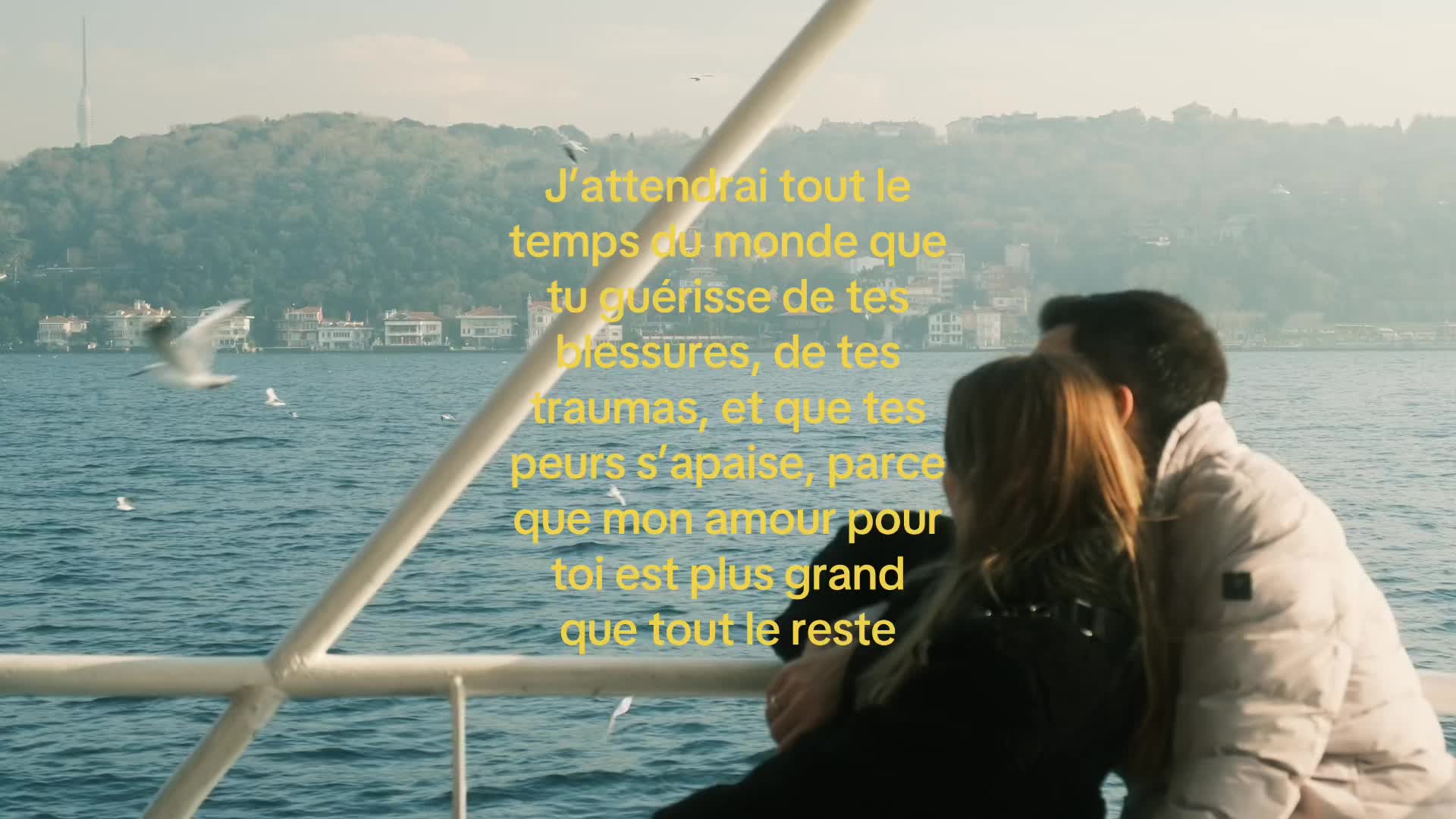 @Pour vos republication