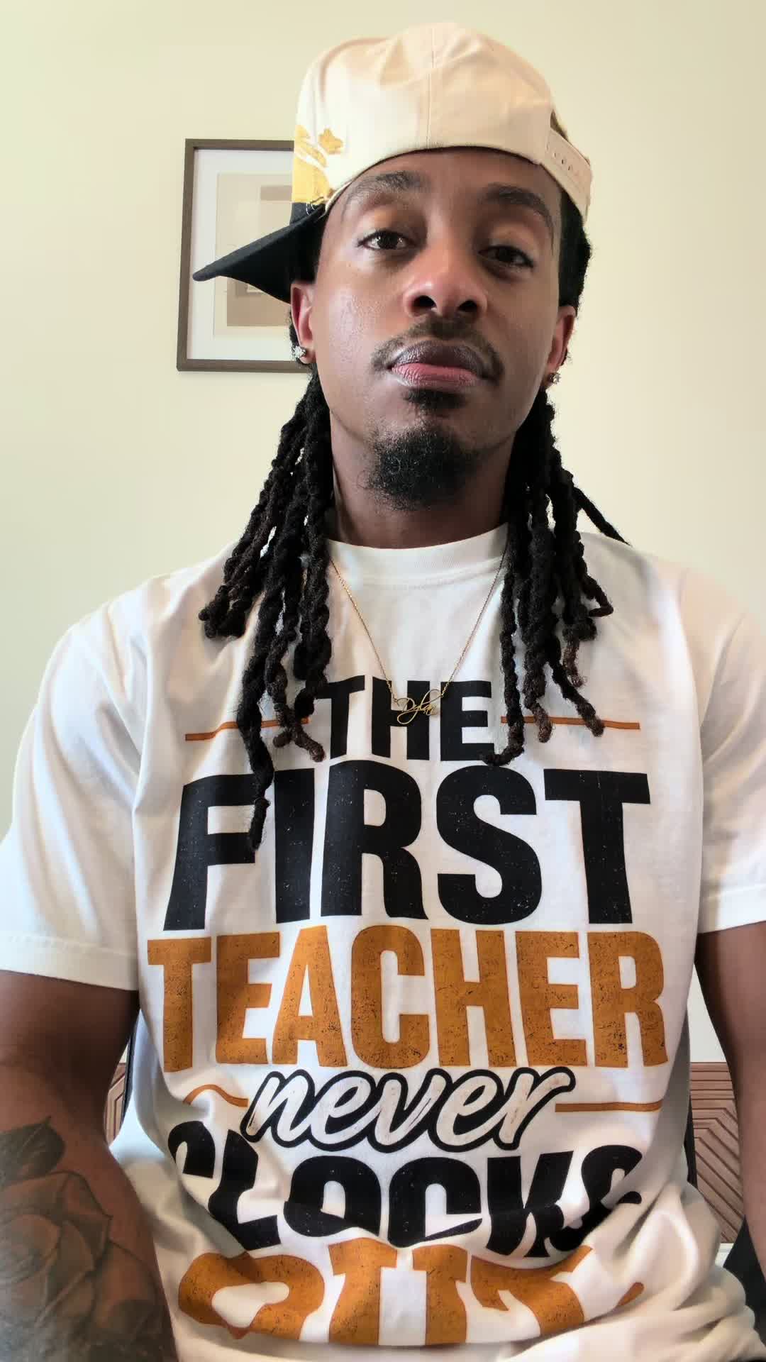 @viceprincipalallen