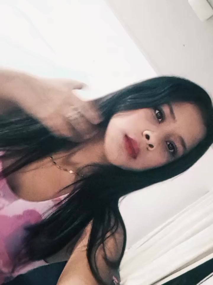 @Isabela