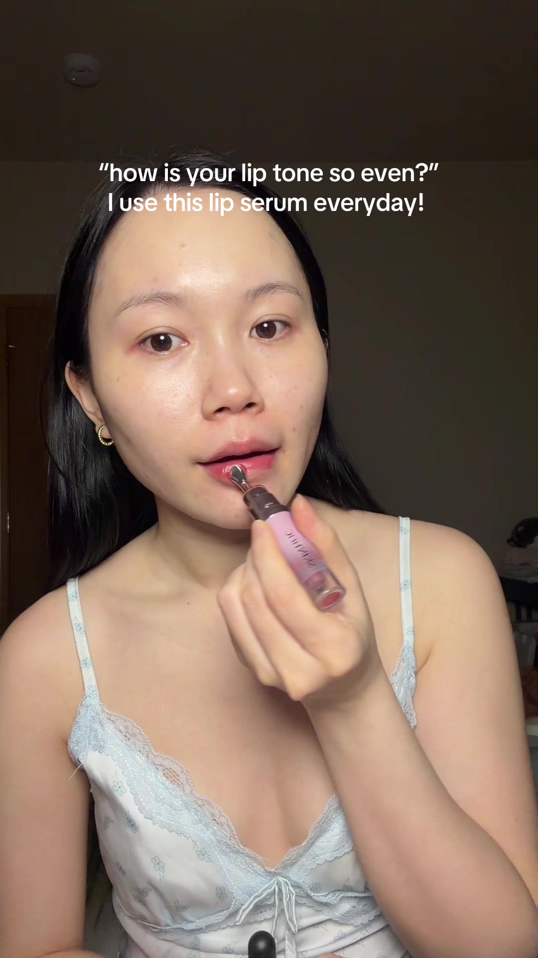 @Jenny Nguyen ✨🍒
