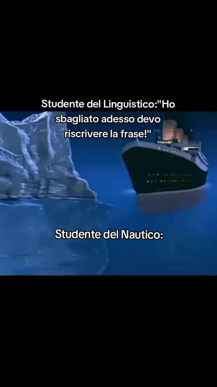 @il_mematore_pugliese