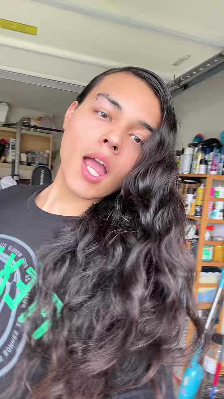 @even<3
