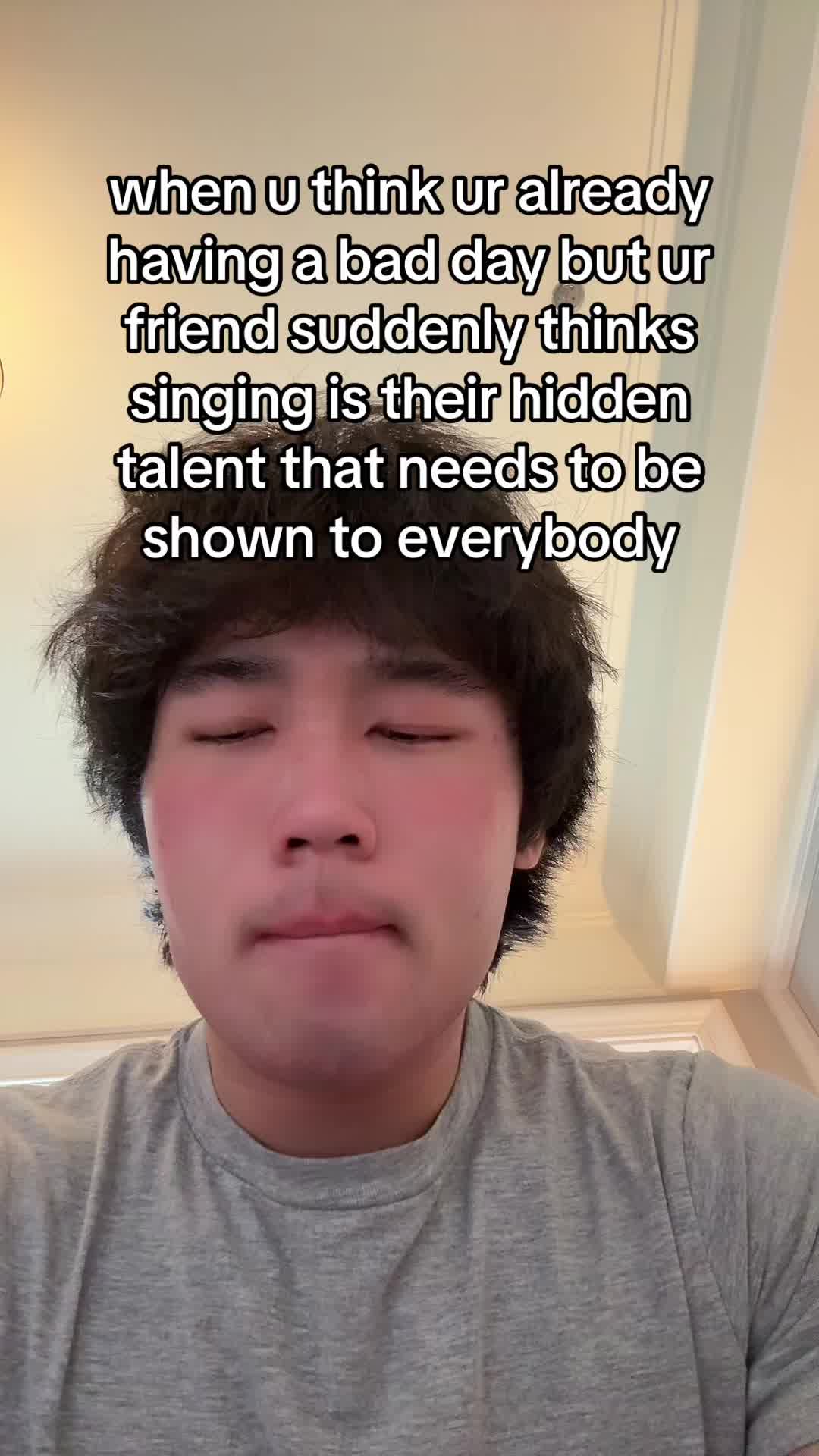 @thien
