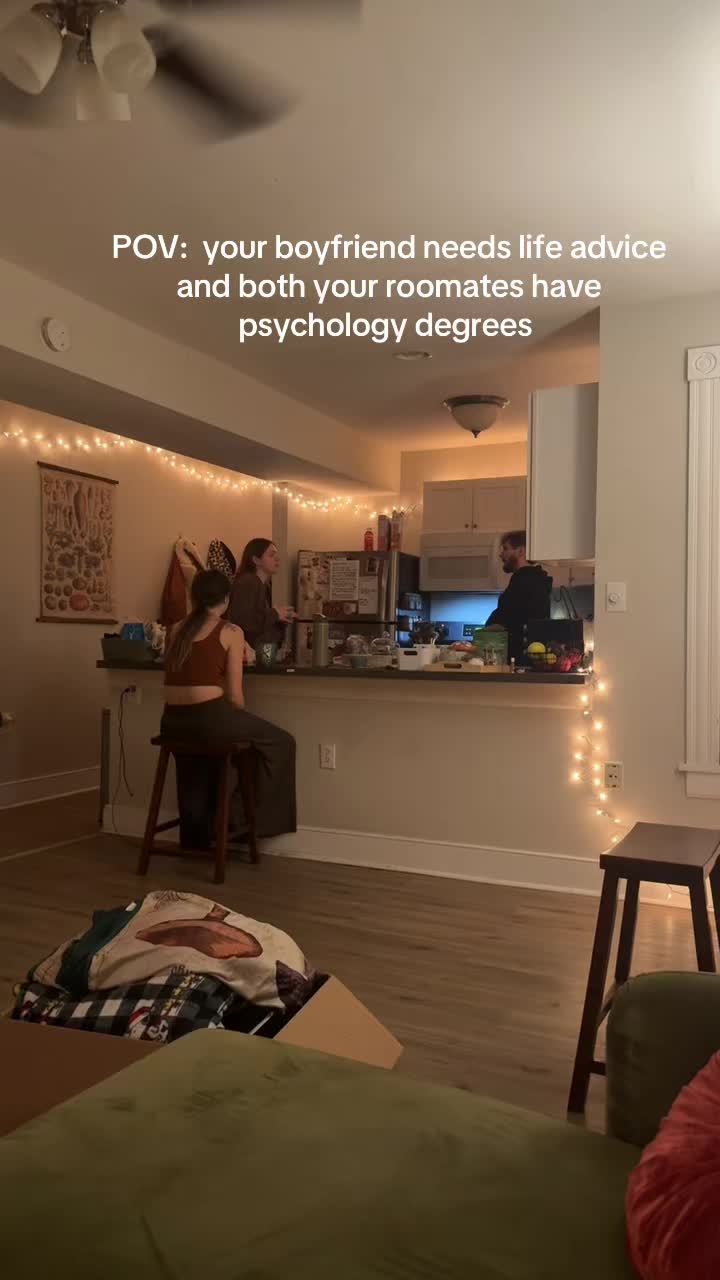 @Meghan ๐ค