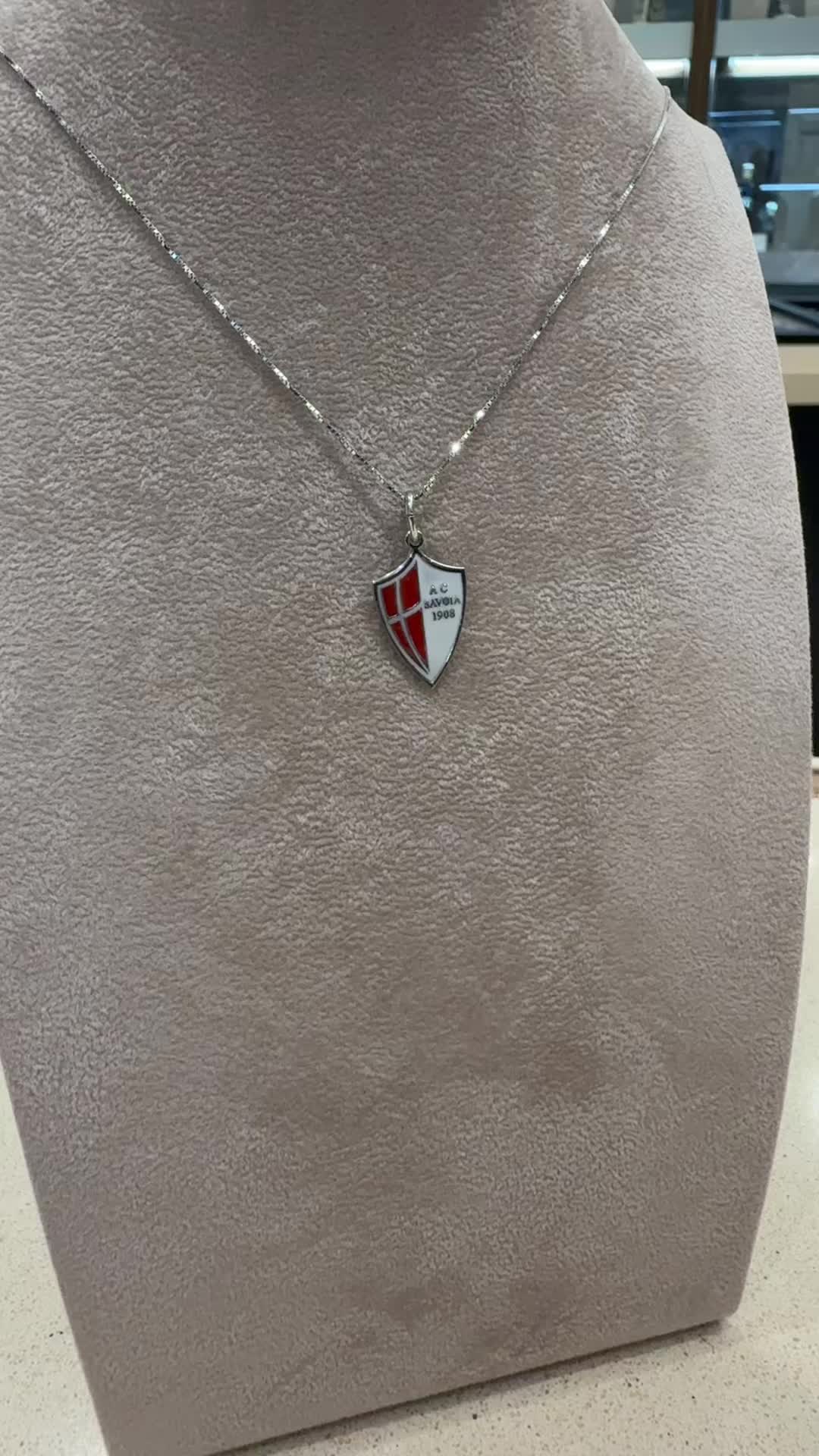 @Stella d’ argento gioielli