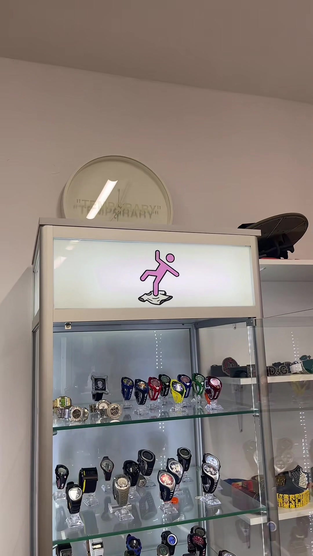 @unico13.com