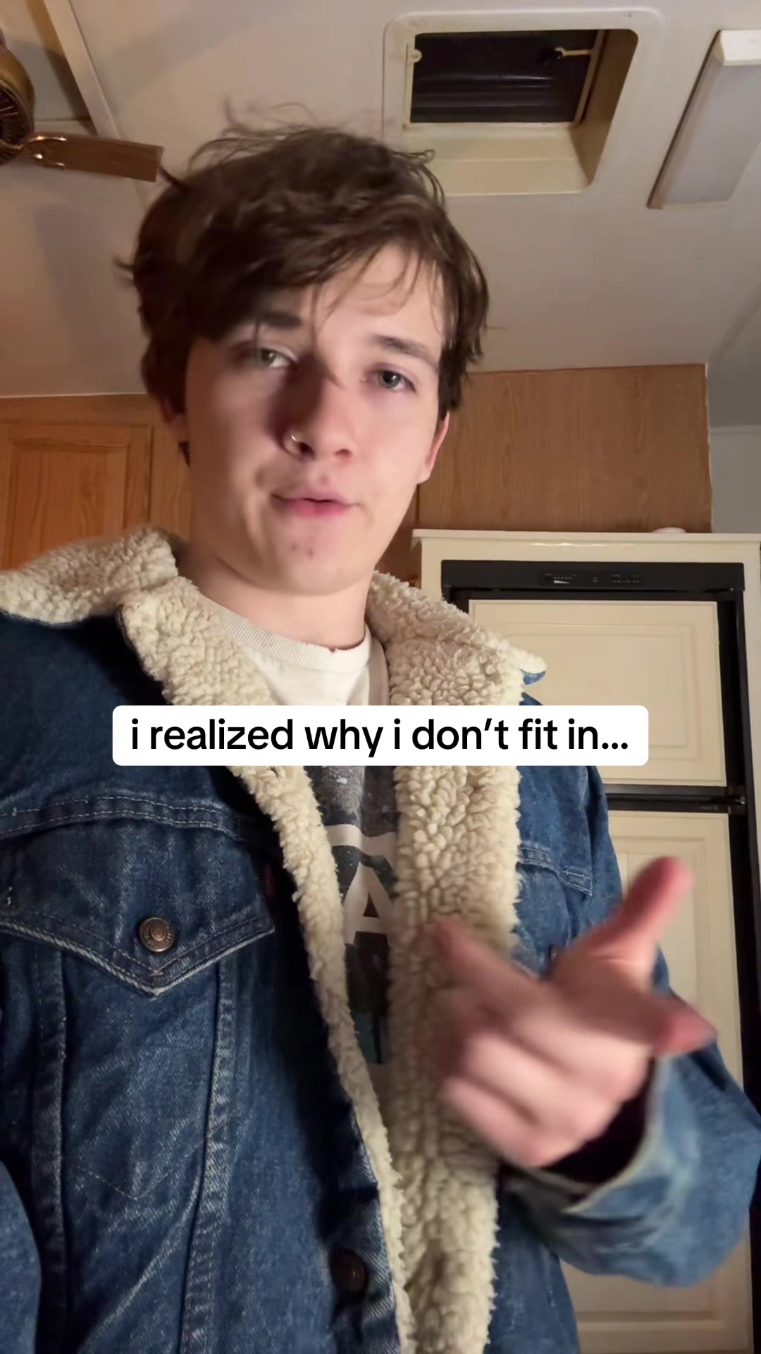 @wybielolll