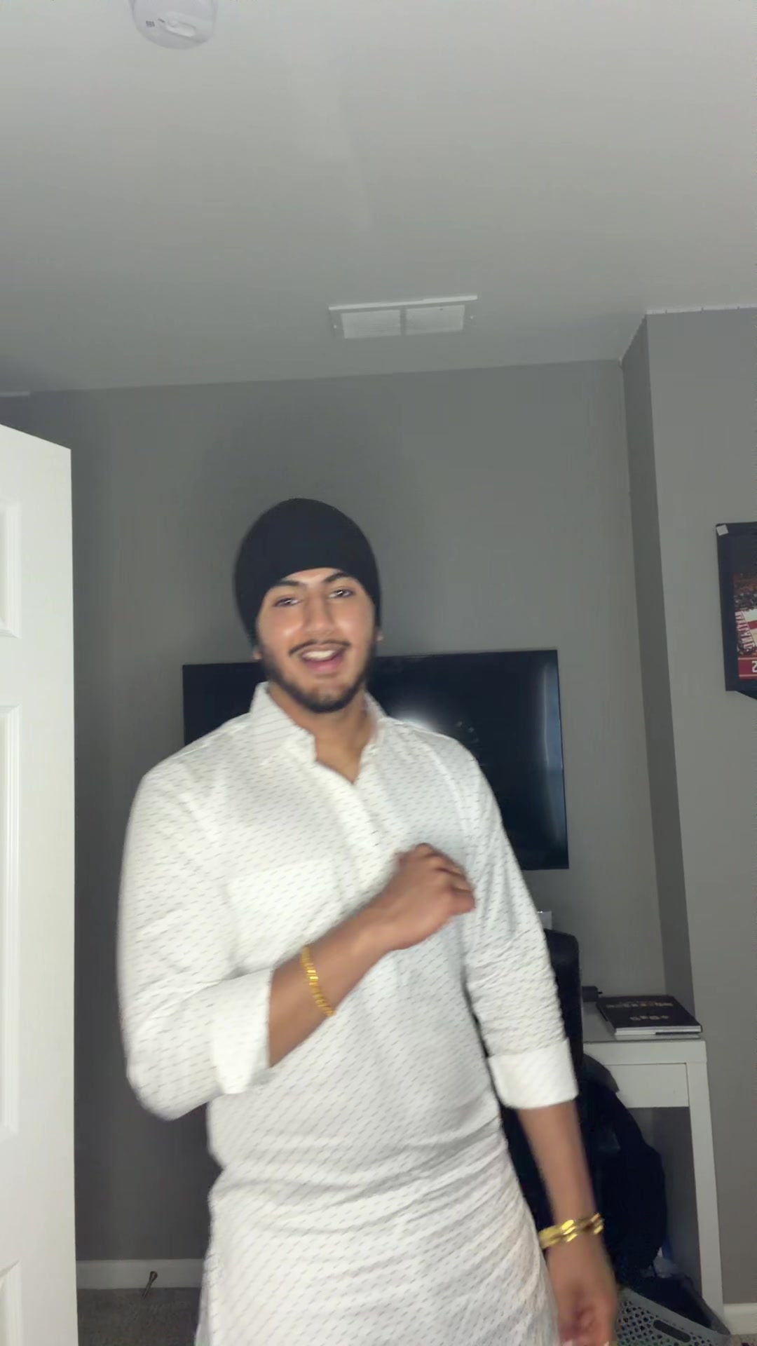 @Prabhnoor
