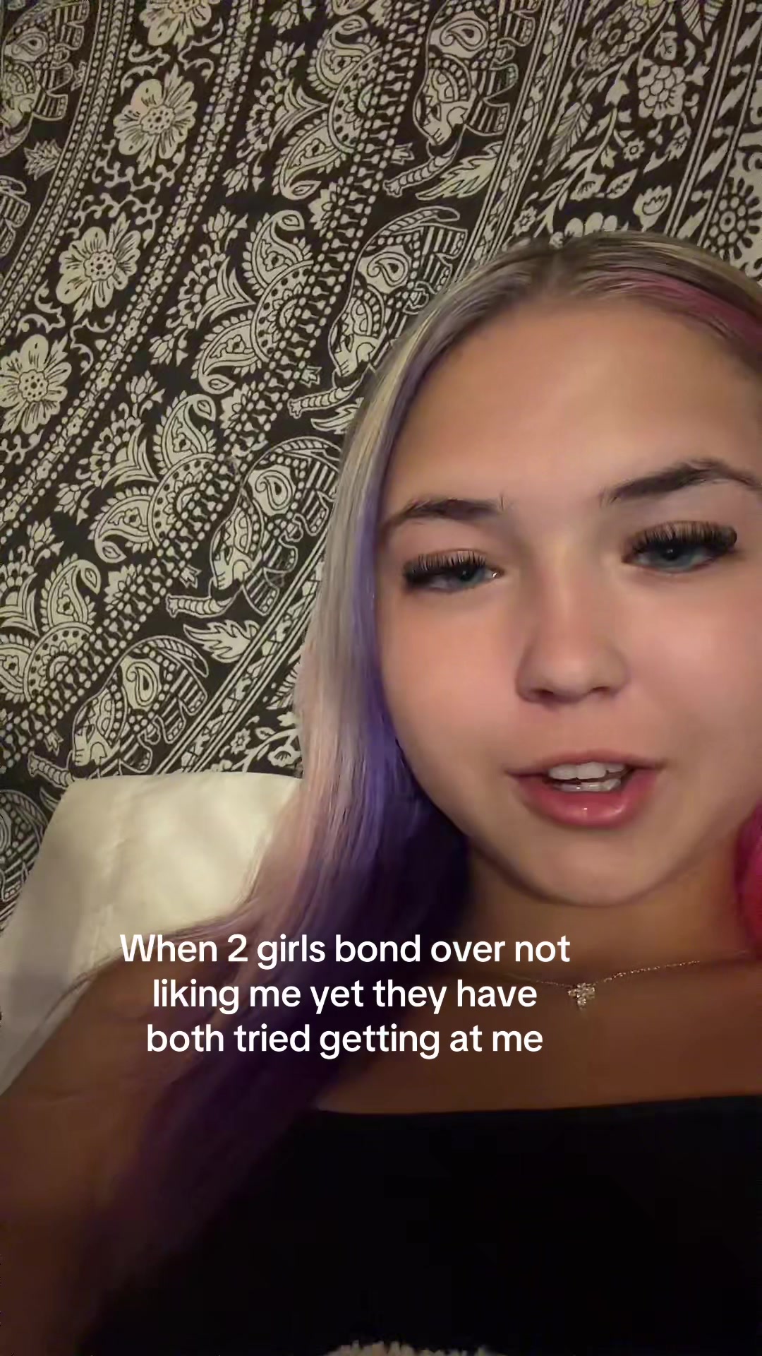@b
