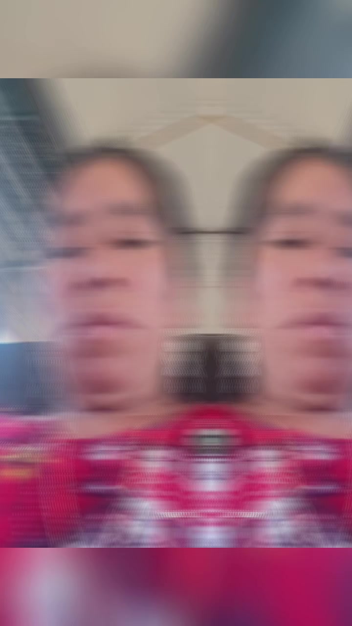 @Aurora osoy
