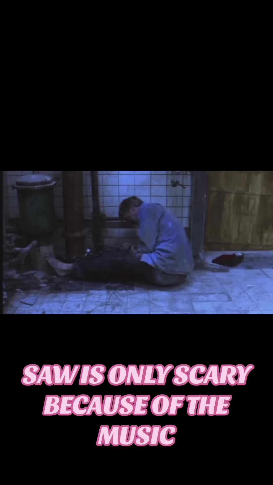 @Turbo Zombie
