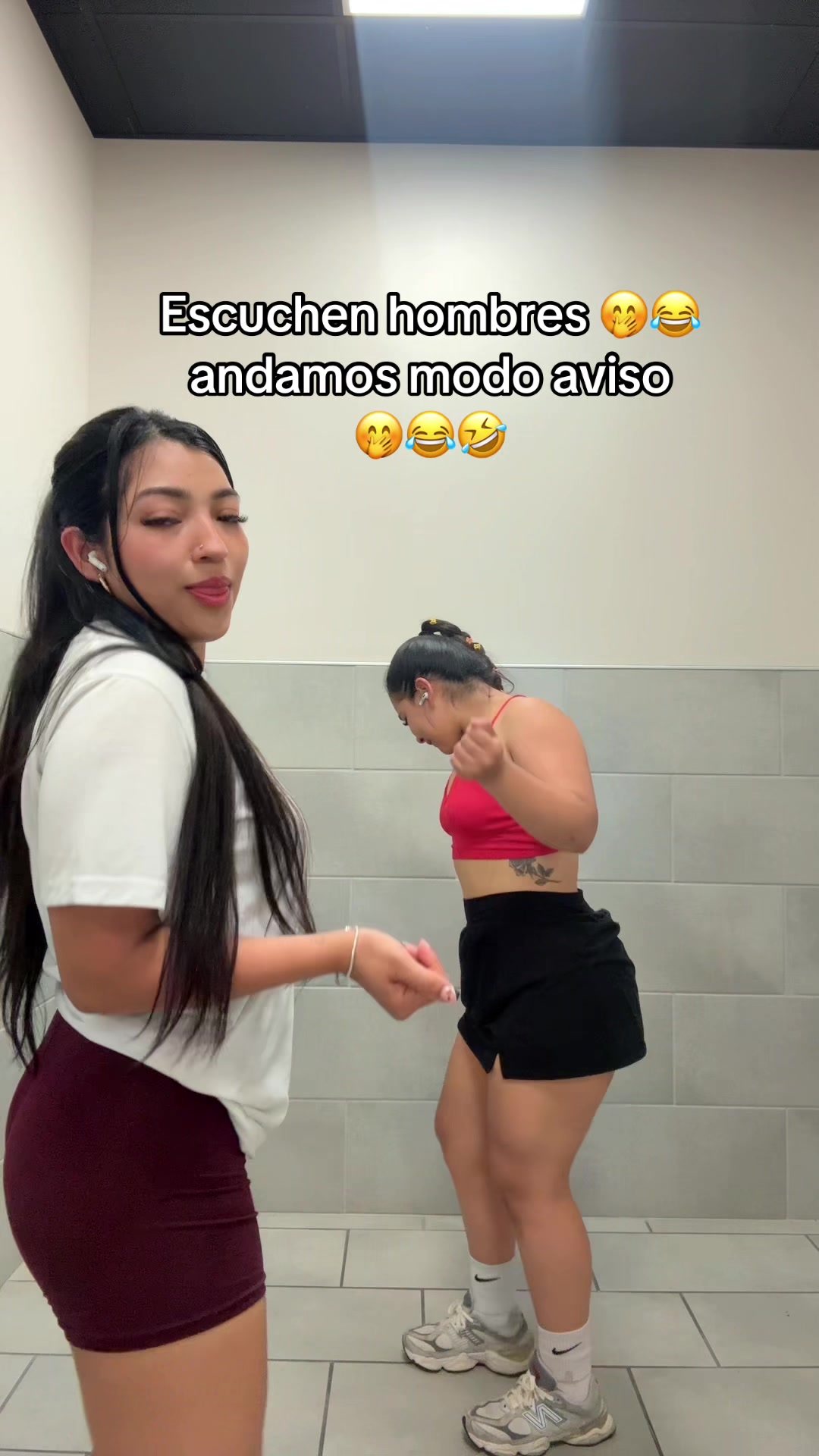 @Lupi🫦🇭🇳🥀