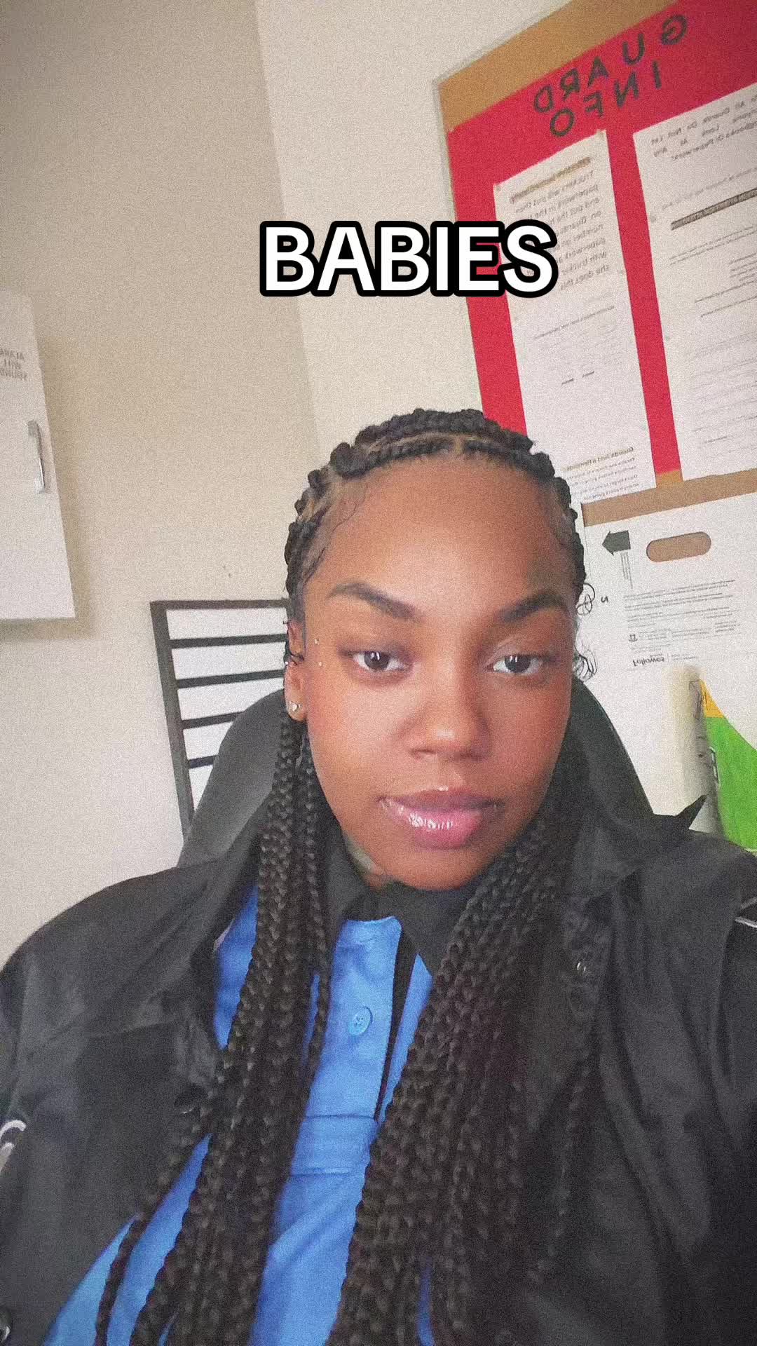@Prettynotposted