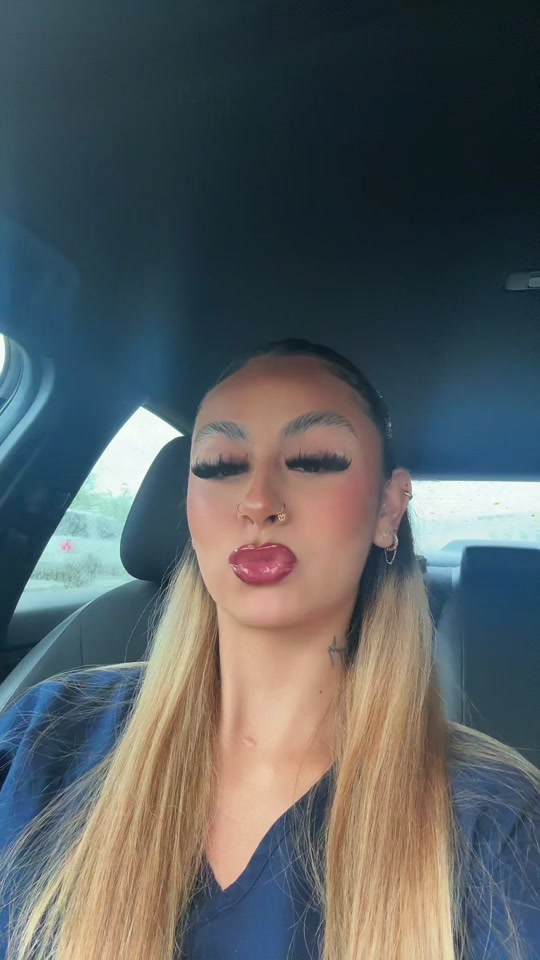 @kashkenzay