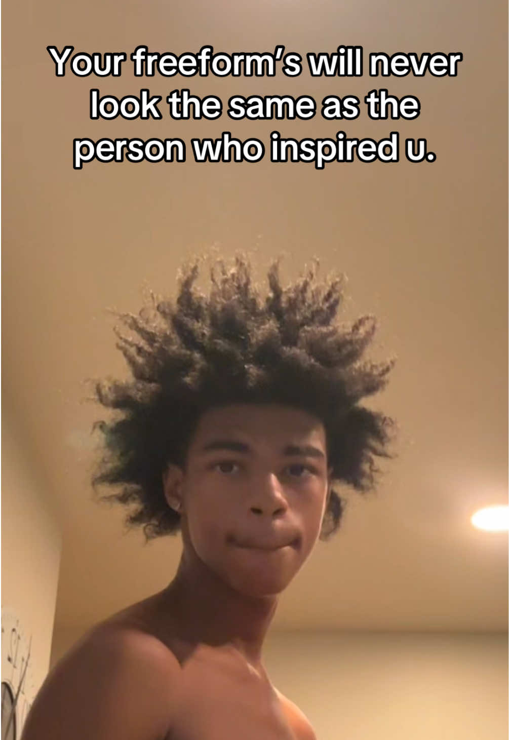 @freeformk2fly