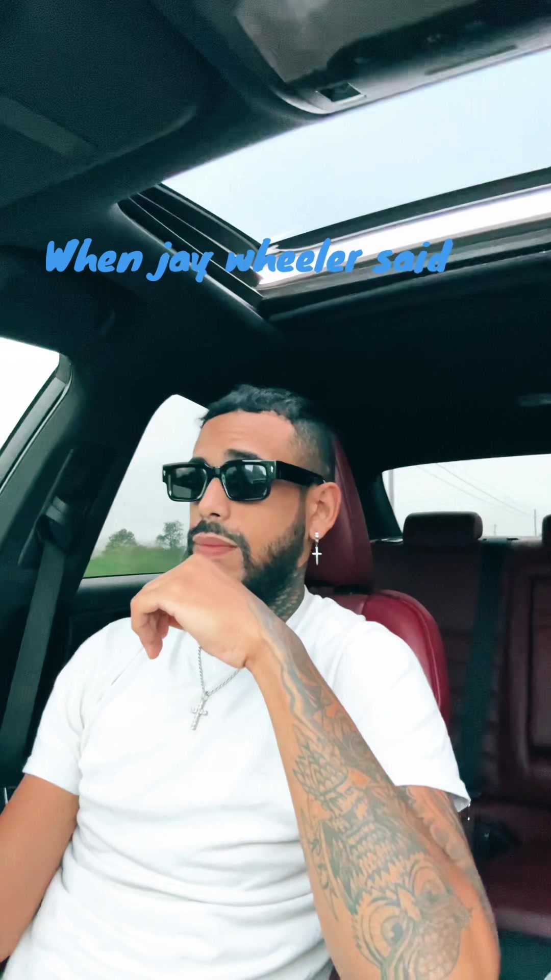 @C.X.R
