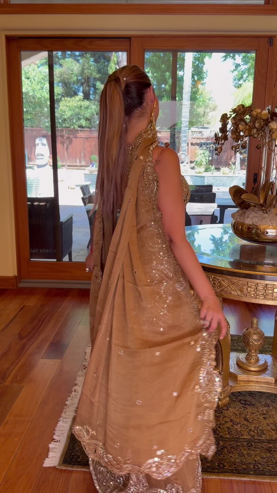 @Komal Sodhi Anand