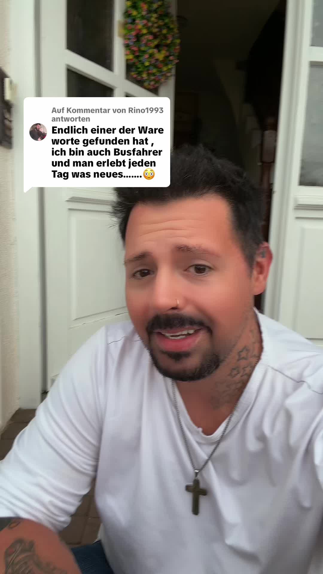 @PapaMike__