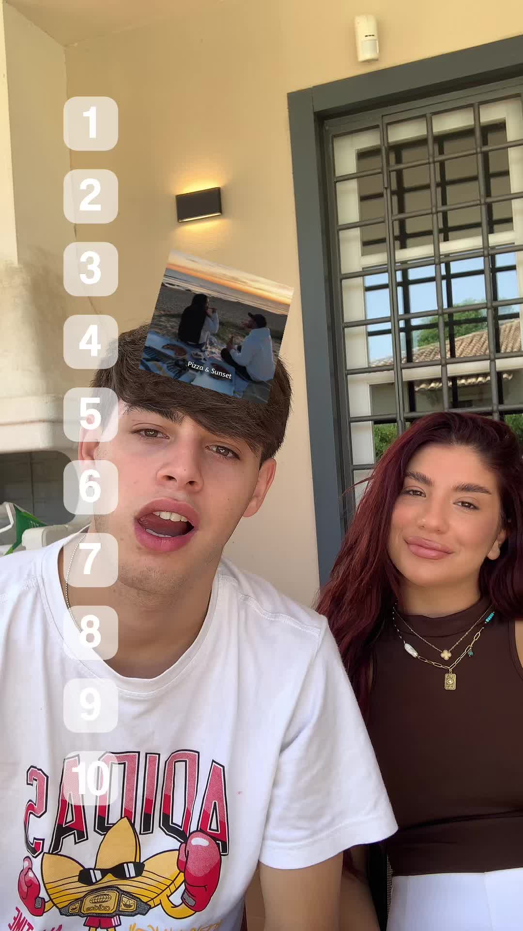 @alessandrotribuzii