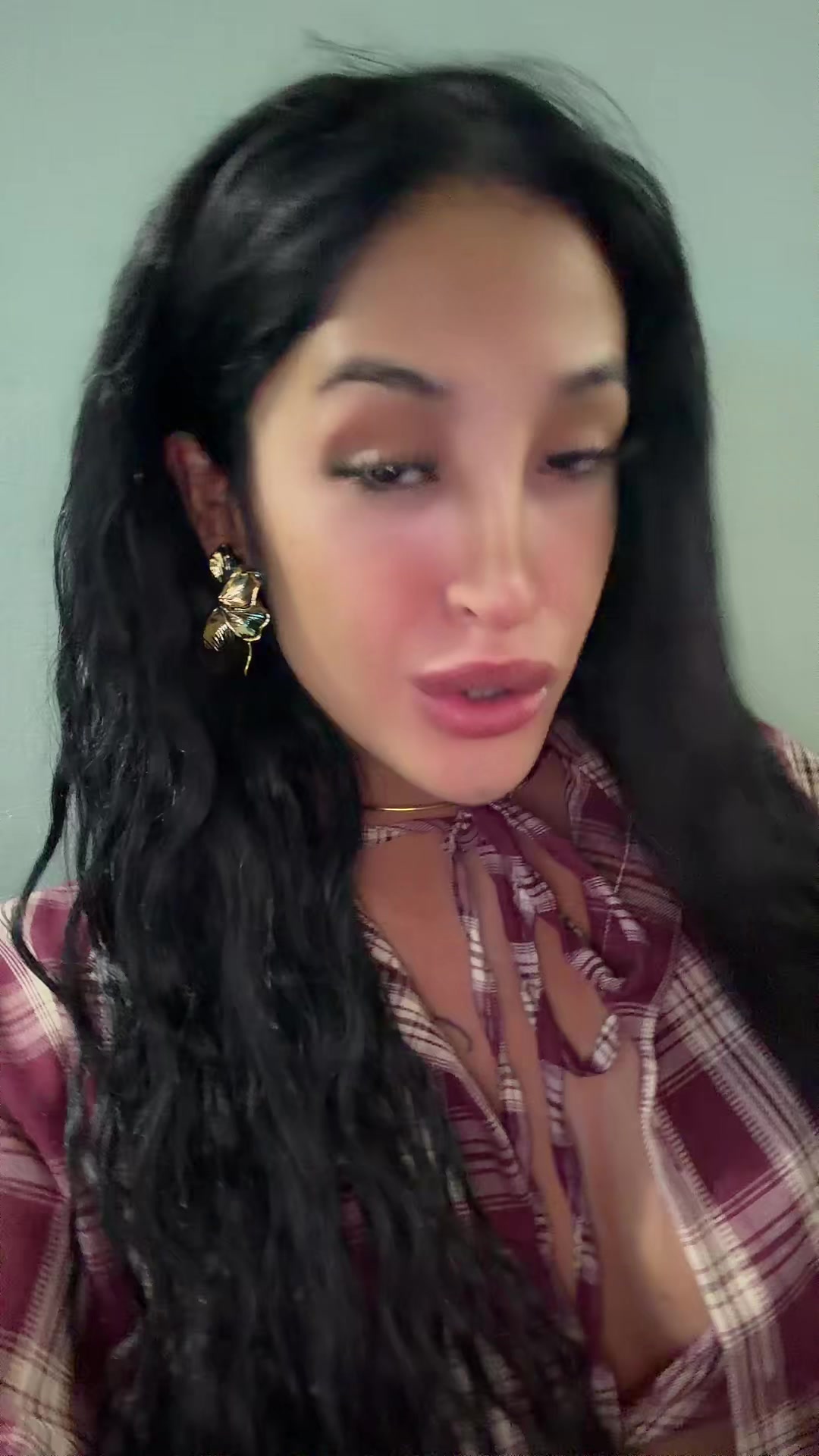 @Ludovica Santos