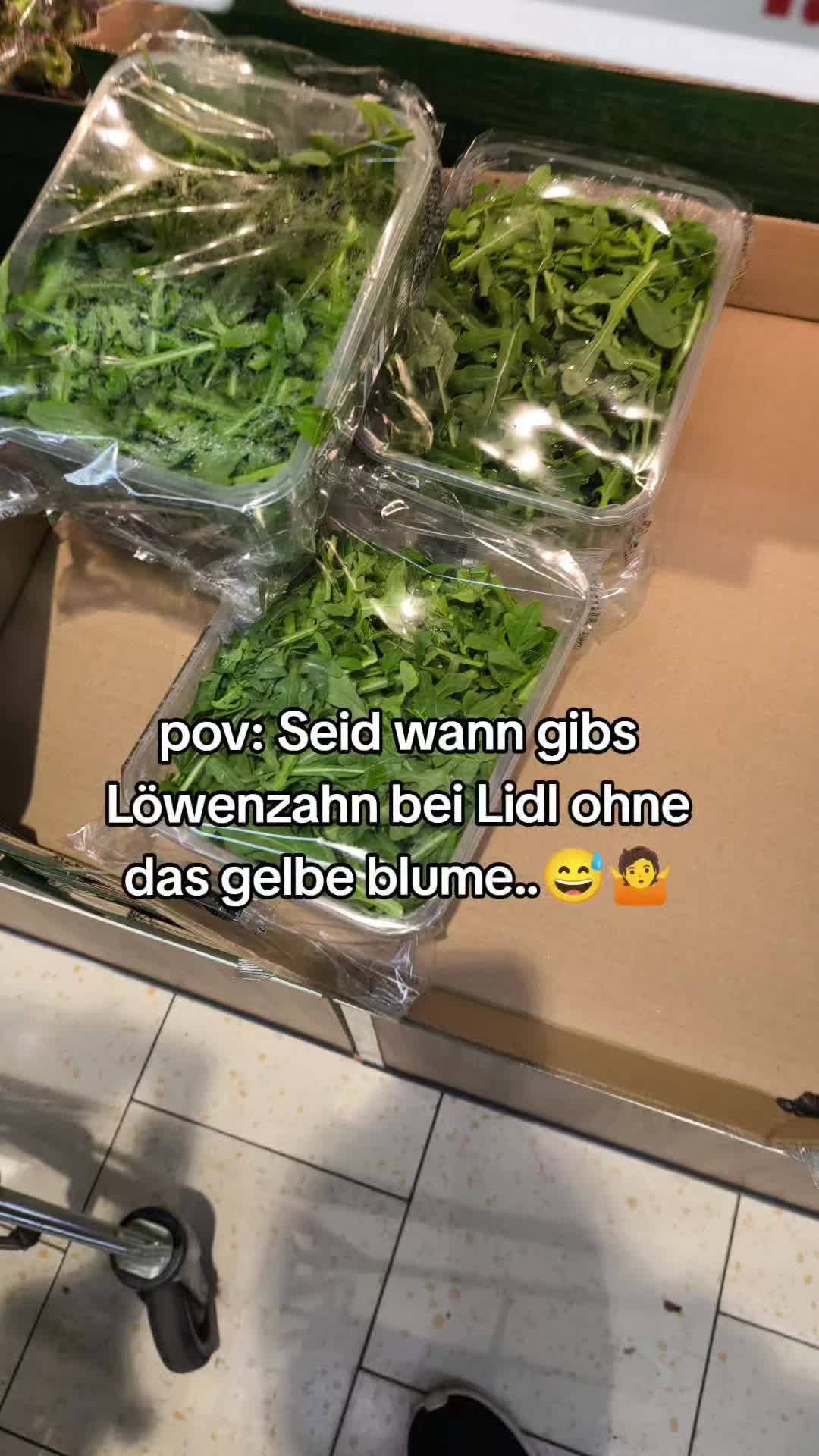 @Beste Unterhaltung 💥