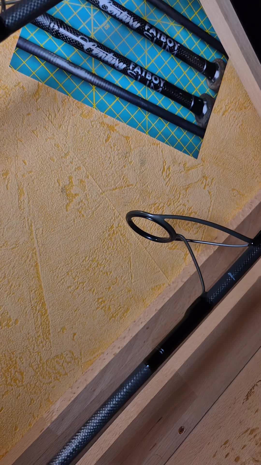 @https://instagram.com/rutenbau