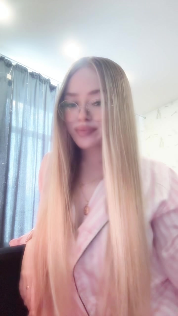 @тгк: babymurk