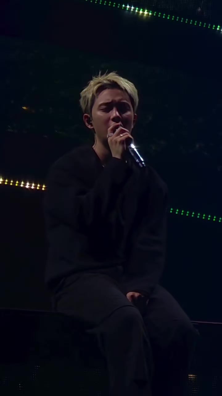 @WE ARE ONE EXO