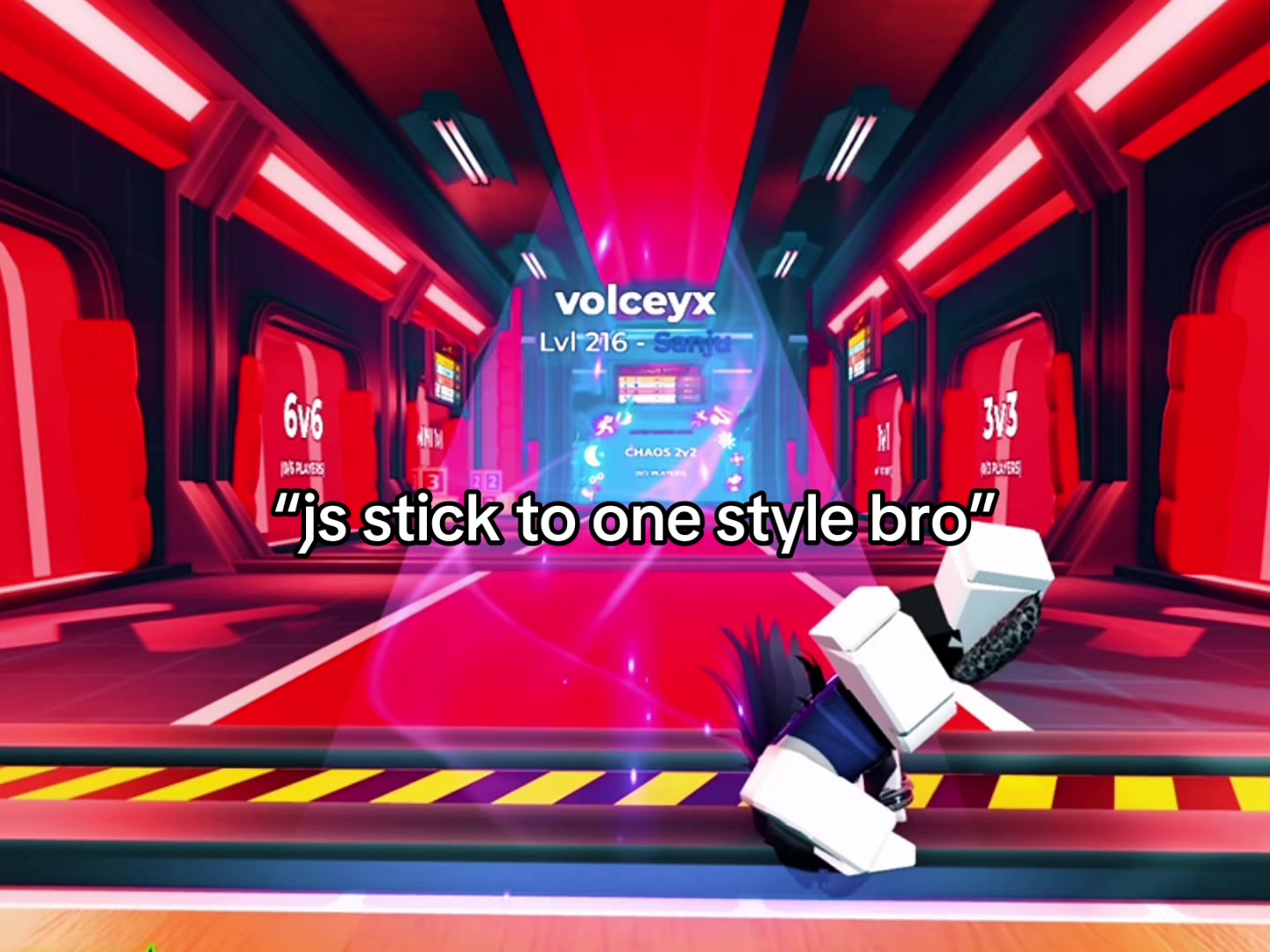 @🔮Ali !! ‧₊ ♪˚⊹