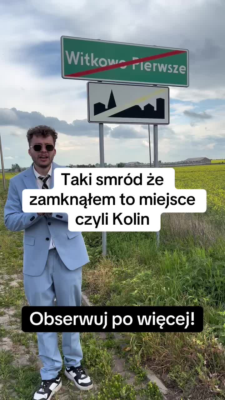 @kulpsoon