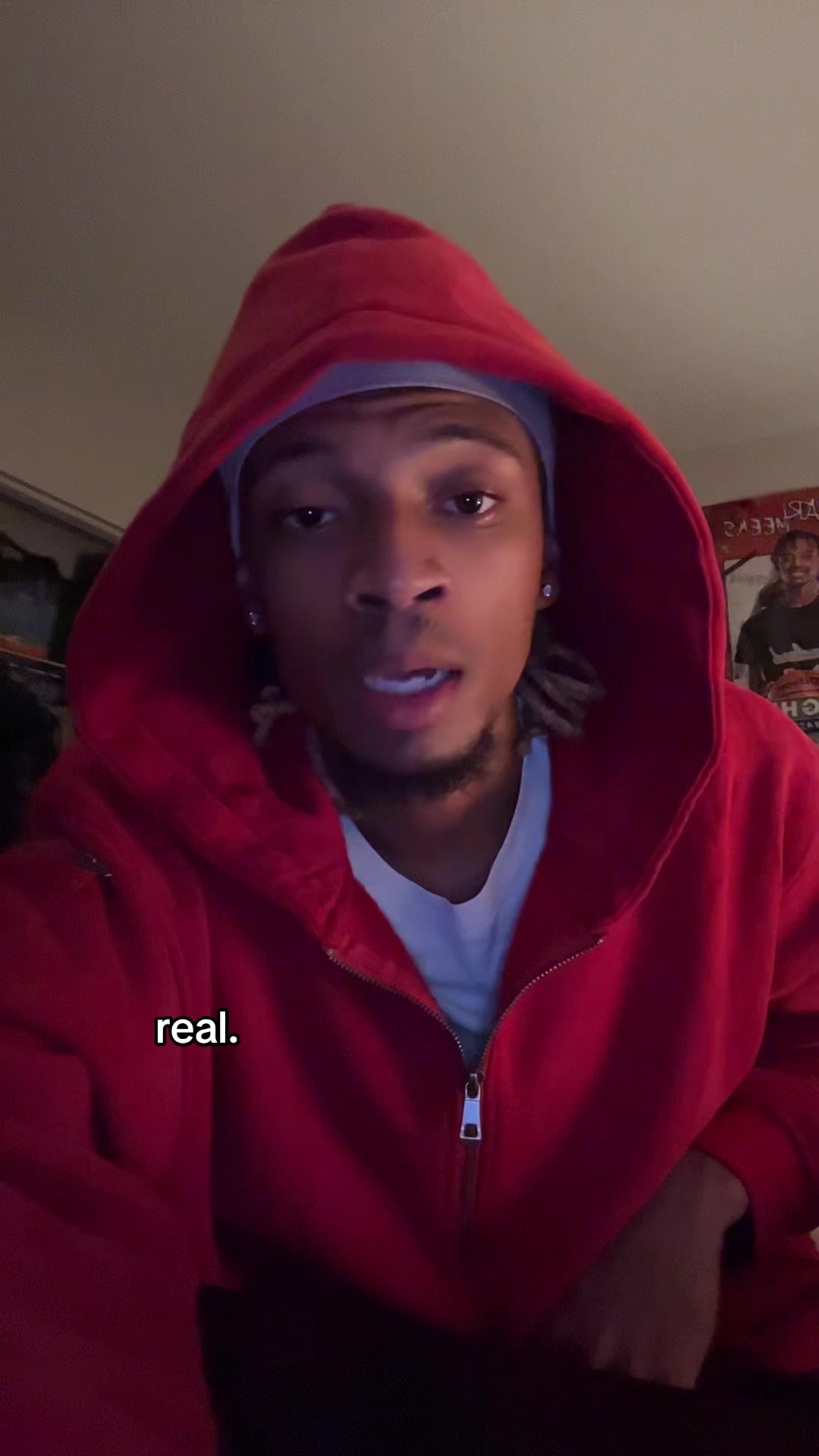 @mari