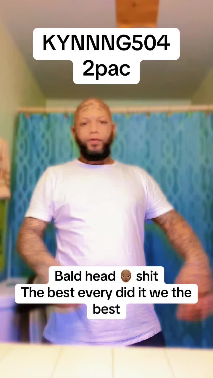 @🌴👑TikTok kynnngvibetv👑🌴