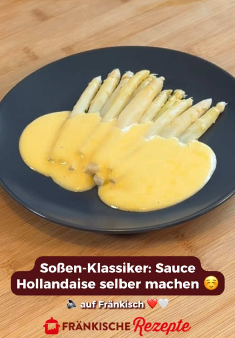 @Fr&auml;nkische Rezepte