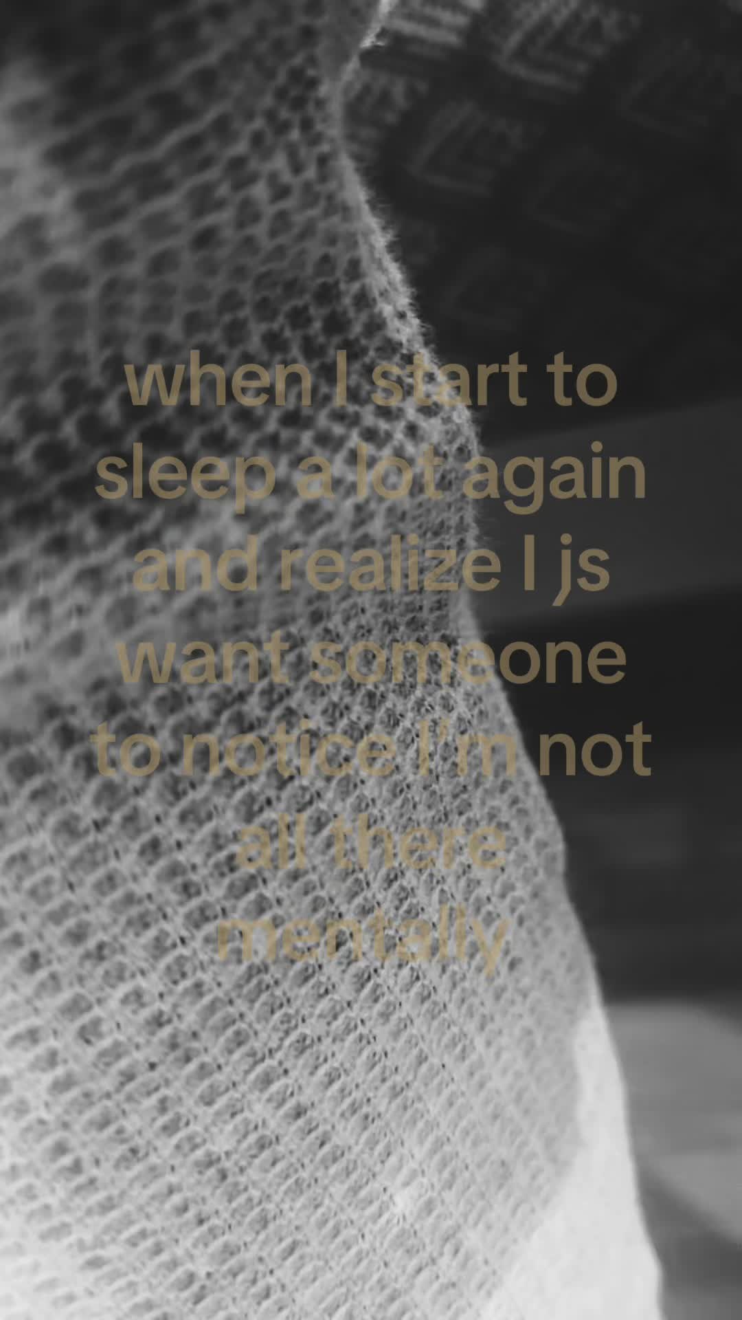 @💭💭