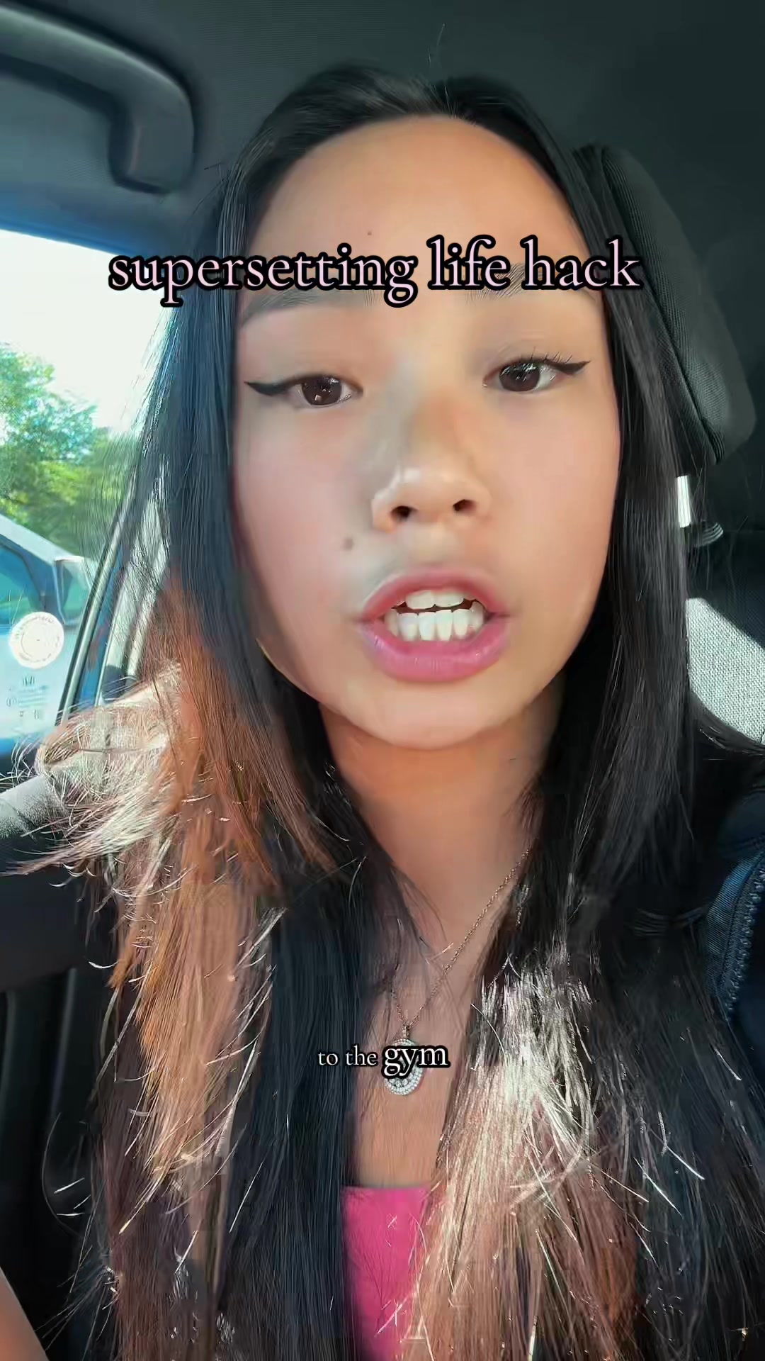 @maximum megan