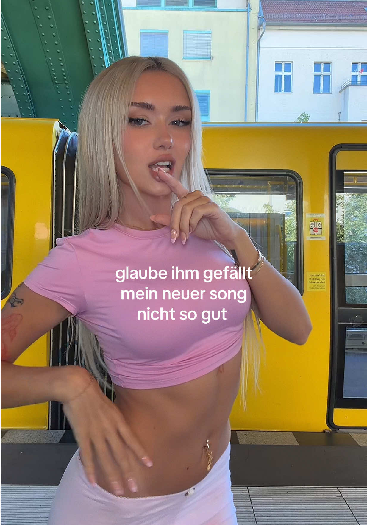 @GWENDO