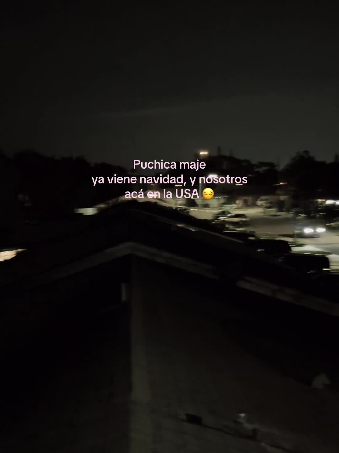 @𝓐𝓭𝓻𝓲𝓪𝓷𝓪 🐻🦋