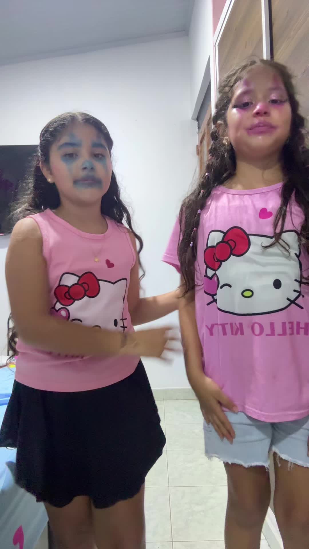@Mhia antonella