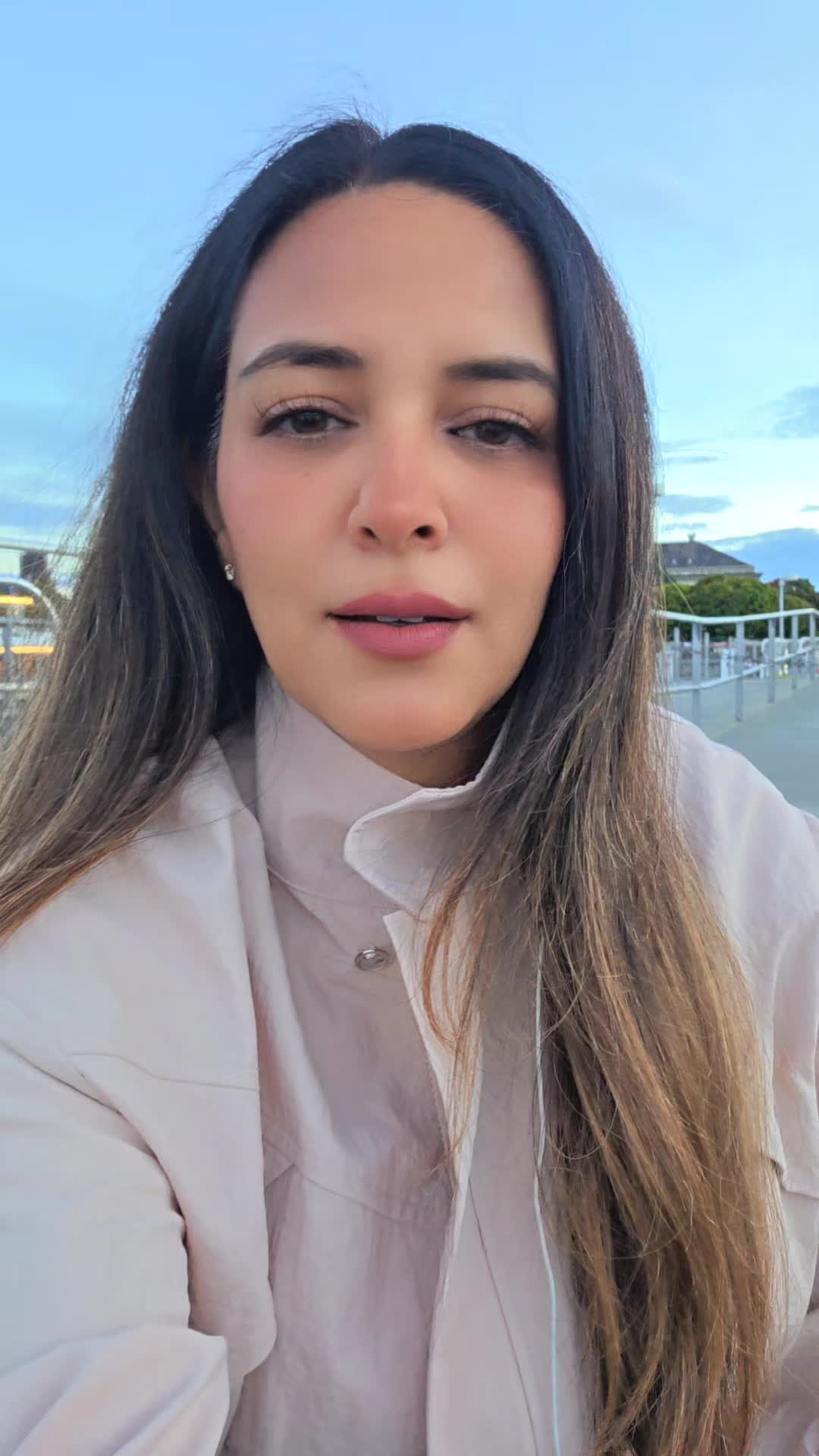 @Nisa_Gujjar🦁