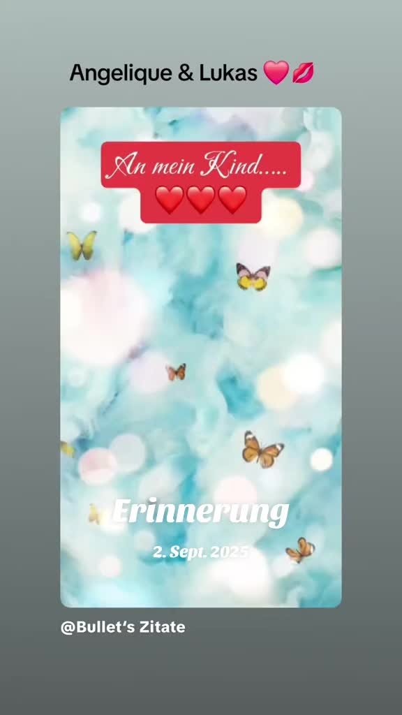 @🇩🇪 Brini 🇩🇪