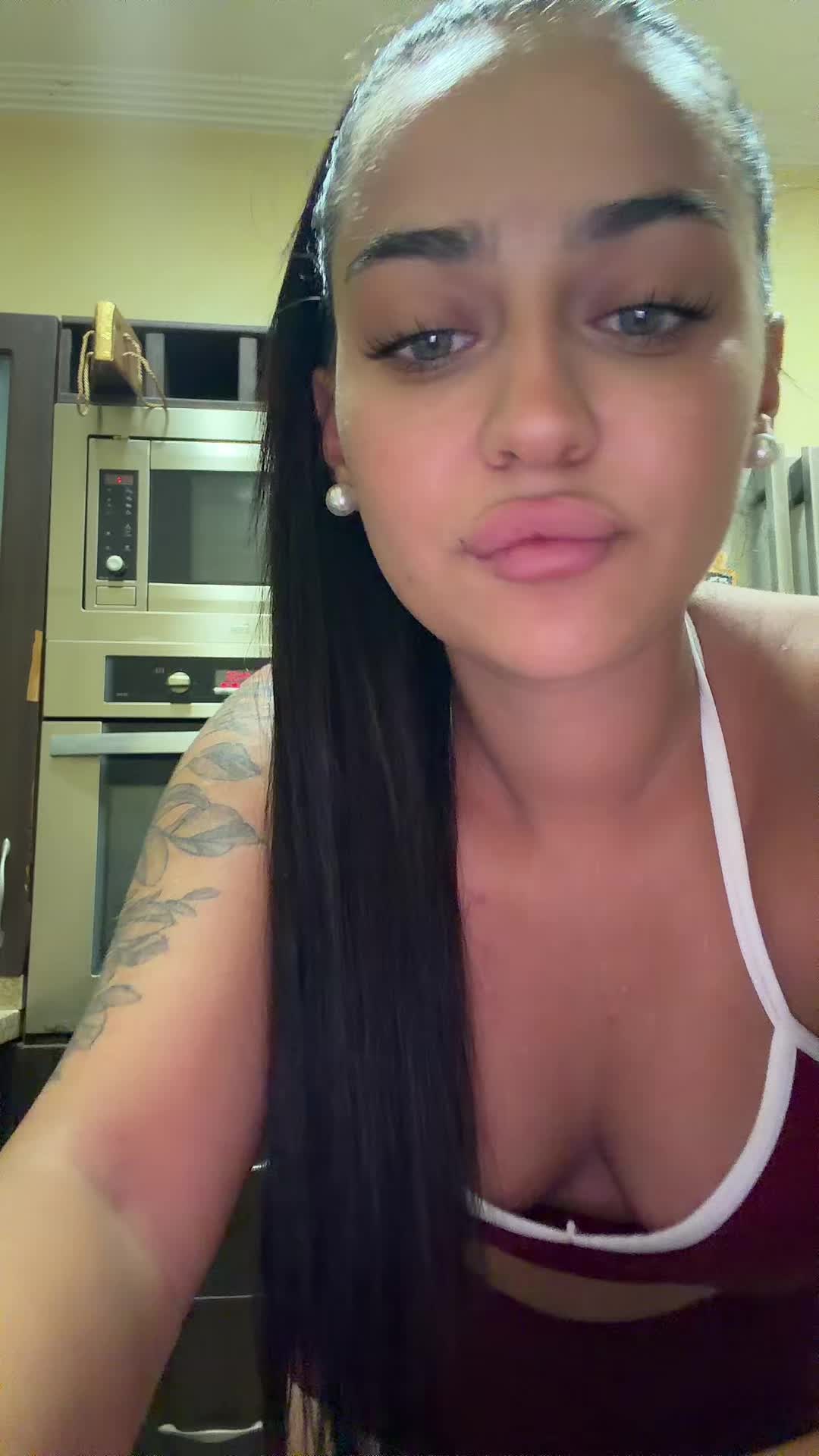 @paulavecinoo🍒