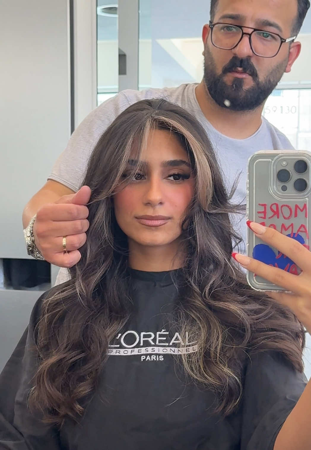 @Gizemasliyildiz